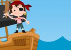 Read more about the article Adjectives & Adverbs Fun Game