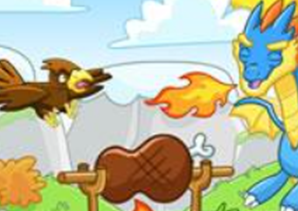 Read more about the article Adjectives Ending with -ing & -ed