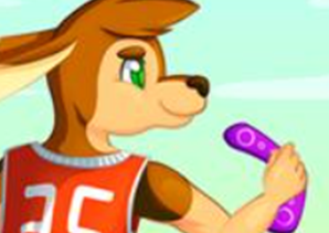 Read more about the article a, an, & Articles, Singular/Plural