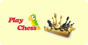 Read more about the article Chess