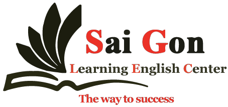 sg-learning-english-center